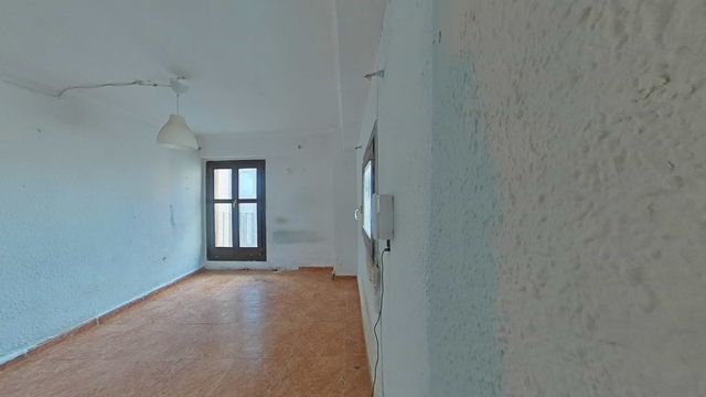 https://cdn.dinacode.com/levelup-featured/public-read/ad/huesca/e54fa54e-0016-4c38-9dab-77f32f318abd/6c783954-f036-424b-8e8e-4c57593776a0%3Frule%3Ddetail_640x480
