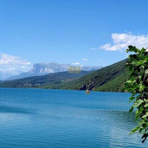 https://cdn.dinacode.com/levelup-featured/public-read/ad/huesca/e6ab8d93-804d-4e7d-8df8-63cc97ad753c/e978a68a-06d4-40fe-a1fd-ff7741fe50bb%3Frule%3Ddetail_640x480