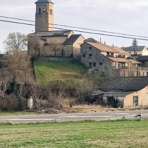 https://cdn.dinacode.com/levelup-featured/public-read/ad/huesca/e9f6f146-88e4-4d07-86e5-e81d50e4b2f7/1d35890b-3c26-476a-96c3-4763649f8061%3Frule%3Ddetail_640x480