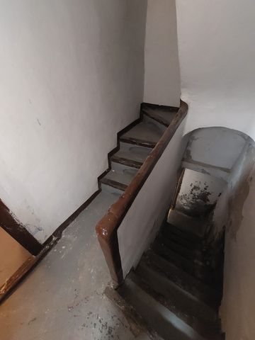 https://cdn.dinacode.com/levelup-featured/public-read/ad/huesca/ee510437-3fe9-49bf-817e-000c4e8e6dad/f45e989d-783f-4cf5-a3a7-722137dfefdc%3Frule%3Ddetail_640x480