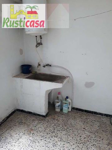 https://cdn.dinacode.com/levelup-featured/public-read/ad/jaen/1021b387-56cf-4f43-9adf-d8cd4b476310/c1f523db-565b-45d4-80a1-00dde29676ce%3Frule%3Ddetail_640x480