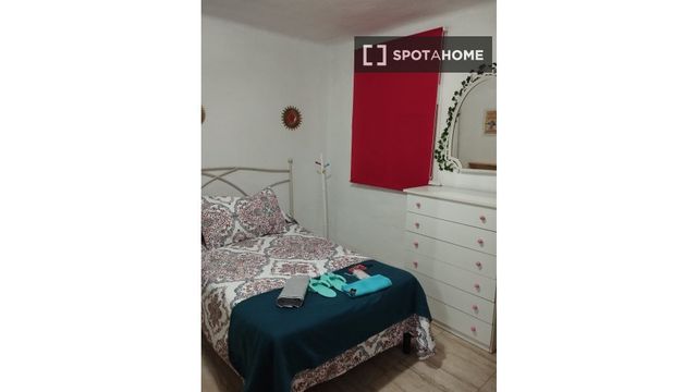https://cdn.dinacode.com/levelup-featured/public-read/ad/jaen/1d83e218-ed63-4f2e-8d4e-0370573a7cdb/52dbe72c-207e-47e6-843e-7ec458a2bffc%3Frule%3Ddetail_640x480