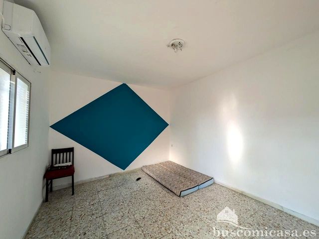 https://cdn.dinacode.com/levelup-featured/public-read/ad/jaen/42ff4d8d-3327-4745-8177-188a801969d4/670b873a-0b19-4bc8-81fb-9198dd70479e%3Frule%3Ddetail_640x480