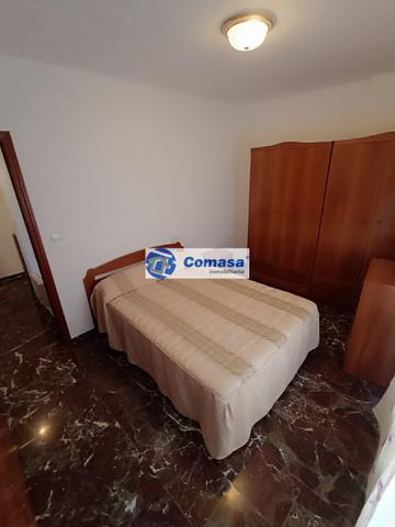 https://cdn.dinacode.com/levelup-featured/public-read/ad/jaen/4324d6ff-948c-49cf-9bbc-8855ff41701f/2d8f819c-7b58-4adc-995e-fb6609ee680d%3Frule%3Ddetail_640x480