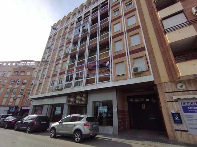 https://cdn.dinacode.com/levelup-featured/public-read/ad/jaen/62cd5bc3-3951-4d22-89d2-17994b2ab7e4/c9bc94d8-efa7-484e-ac32-226166fa3d15%3Frule%3Ddetail_640x480