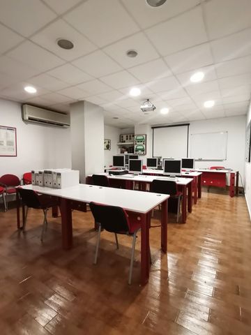 https://cdn.dinacode.com/levelup-featured/public-read/ad/jaen/64c2ced8-2c89-40cf-b443-ed0118e95266/b67805f4-3c23-4d94-bb7d-314d1249d275%3Frule%3Ddetail_640x480