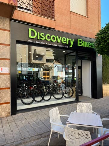 https://cdn.dinacode.com/levelup-featured/public-read/ad/jaen/679a4a14-3892-432a-8ba6-e3f2d522f31a/0a5cdd1f-32ef-4b8d-b2b7-8b27c9e8ad89%3Frule%3Ddetail_640x480