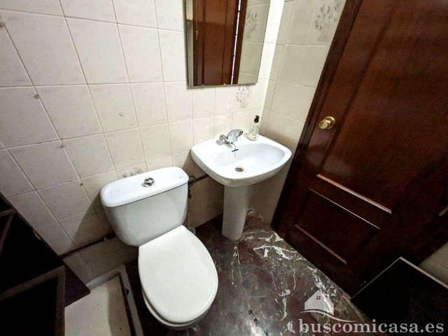 https://cdn.dinacode.com/levelup-featured/public-read/ad/jaen/7c2fead5-61da-4ece-8975-61f2eca55b4b/ba49a160-56e7-488d-aaab-941549ea70d1%3Frule%3Ddetail_640x480