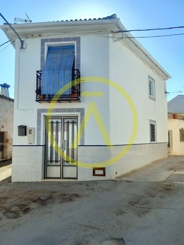 https://cdn.dinacode.com/levelup-featured/public-read/ad/jaen/8052d674-4a69-40a9-829c-6b11a6562e56/4aa71c1a-bd15-4a45-bd64-d7eed8891292%3Frule%3Ddetail_640x480