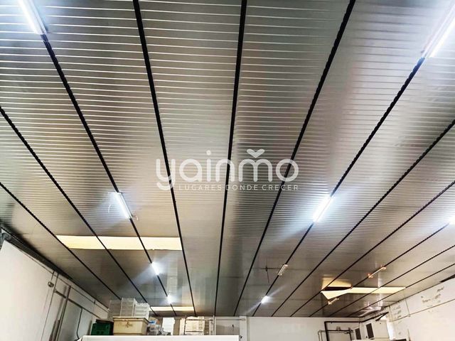 https://cdn.dinacode.com/levelup-featured/public-read/ad/jaen/88197436-70b2-418d-b204-08bd0583a6be/fb38dc54-d970-4103-b5c0-0fc290f9e5ff%3Frule%3Ddetail_640x480