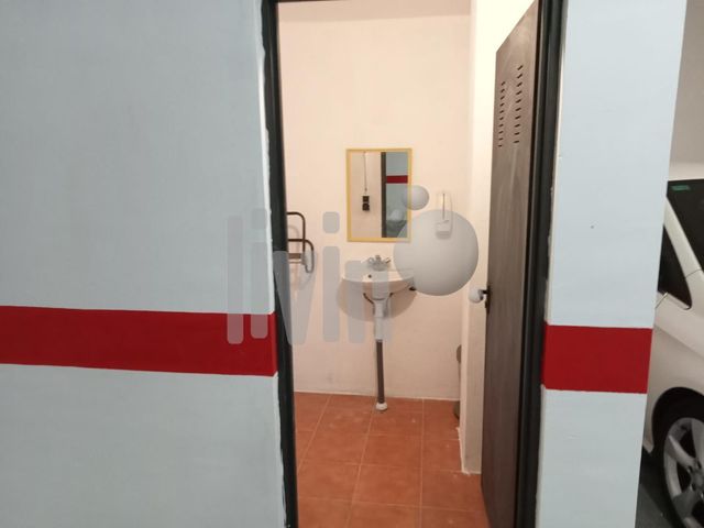 https://cdn.dinacode.com/levelup-featured/public-read/ad/jaen/8ef25181-4ea7-48fb-b66c-969acfa6aef2/5da636db-44cf-4c19-a882-9113c98b7f16%3Frule%3Ddetail_640x480
