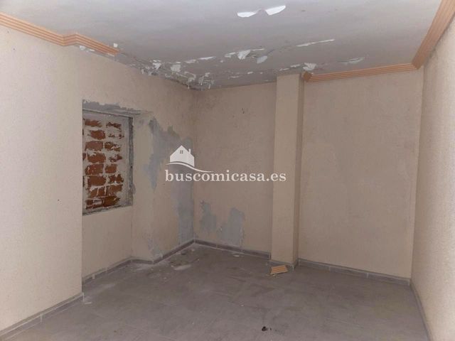 https://cdn.dinacode.com/levelup-featured/public-read/ad/jaen/a6147cdc-9076-4581-bdee-6423768dc32e/52552219-1e23-4477-8e11-afd964752580%3Frule%3Ddetail_640x480