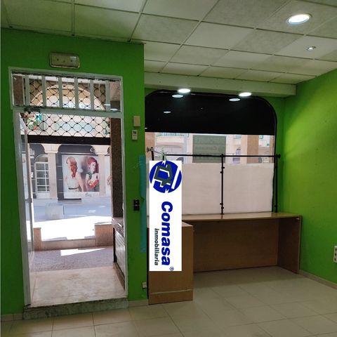 https://cdn.dinacode.com/levelup-featured/public-read/ad/jaen/b6109484-568d-4167-a917-febe277fab1a/276c6cfb-8b4a-4425-9b67-128004807448%3Frule%3Ddetail_640x480