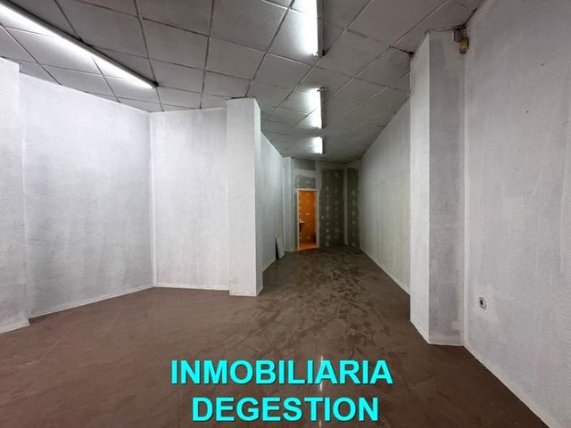 https://cdn.dinacode.com/levelup-featured/public-read/ad/jaen/be08d03b-5bdb-40f7-8408-6a8d56226e24/0afa2a41-32b4-47f3-83b2-146b3549de35%3Frule%3Ddetail_640x480
