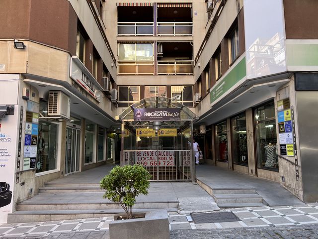 https://cdn.dinacode.com/levelup-featured/public-read/ad/jaen/c0242ce8-51d5-4e47-8a77-e2f62a9925c8/6dd3d890-df6f-4efb-be01-64cc956715e5%3Frule%3Ddetail_640x480