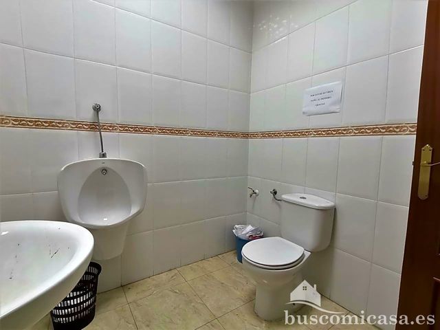 https://cdn.dinacode.com/levelup-featured/public-read/ad/jaen/d0c1768e-ead7-49ef-a603-60908c4793af/1f1bb11d-b830-49f4-9365-6b01f911dc6b%3Frule%3Ddetail_640x480