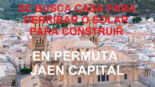 https://cdn.dinacode.com/levelup-featured/public-read/ad/jaen/e6a7f955-b625-467b-8d90-7d100b0f36e4/fc7ff1c5-6ec6-4c58-b54d-56f7e1f2b8fb%3Frule%3Ddetail_640x480