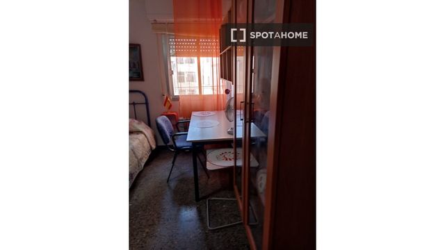 https://cdn.dinacode.com/levelup-featured/public-read/ad/jaen/edecf68a-a5f7-4e15-8ecb-2f7a8d9f2270/4e6514ab-ab26-4532-a94f-f2568ba00ba5%3Frule%3Ddetail_640x480