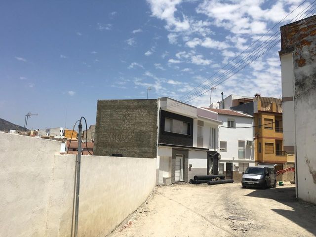 https://cdn.dinacode.com/levelup-featured/public-read/ad/jaen/efcd9e46-3ec7-4a9b-93dc-d0595f897ab3/8743643f-766f-43b5-b116-44954f8cd02b%3Frule%3Ddetail_640x480