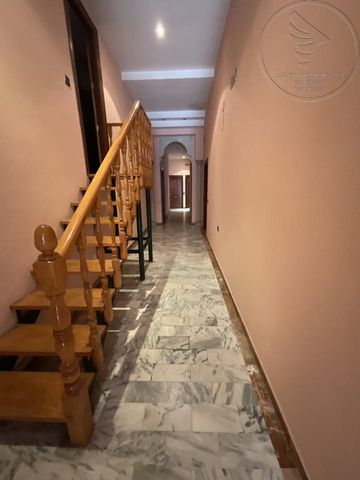 https://cdn.dinacode.com/levelup-featured/public-read/ad/jaen/f5bd629d-109c-4c3f-ab79-2ba1244522cf/f97bd2b0-fd47-459c-ba5d-2bf381ce578f%3Frule%3Ddetail_640x480