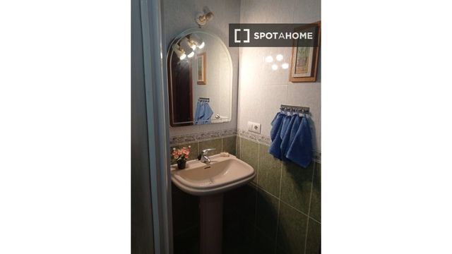 https://cdn.dinacode.com/levelup-featured/public-read/ad/jaen/fd63a526-c0cf-4b61-8717-03ddf1215bed/a056e39e-8d74-44c5-a58c-4c64fdc06891%3Frule%3Ddetail_640x480