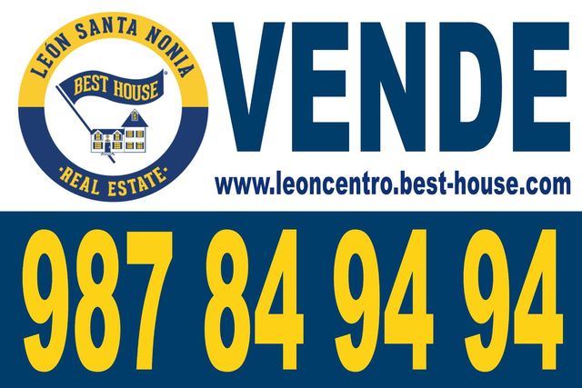 https://cdn.dinacode.com/levelup-featured/public-read/ad/leon/31ae8743-072e-485e-b272-6b0503df5d02/22b671f4-7cc5-4684-8ac8-8d376b93e68c%3Frule%3Ddetail_640x480