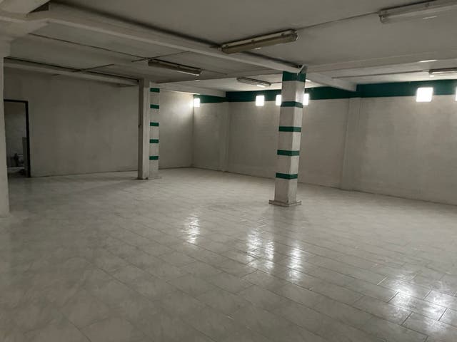 https://cdn.dinacode.com/levelup-featured/public-read/ad/leon/50e55853-eed1-4972-b1d5-898303e31913/471c7833-a27f-4c3f-8add-3bd720b94194%3Frule%3Ddetail_640x480