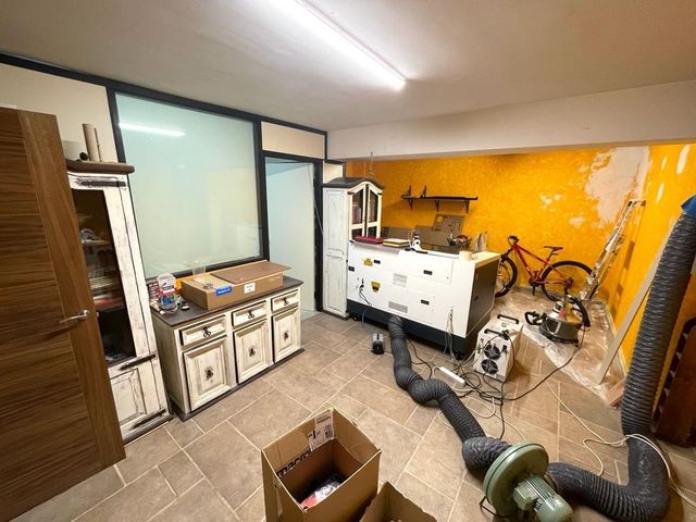 https://cdn.dinacode.com/levelup-featured/public-read/ad/leon/5ba33601-7c90-4f4c-a928-2f3fd792913d/9ba0d339-883a-4327-9b7a-925604ea2115%3Frule%3Ddetail_640x480