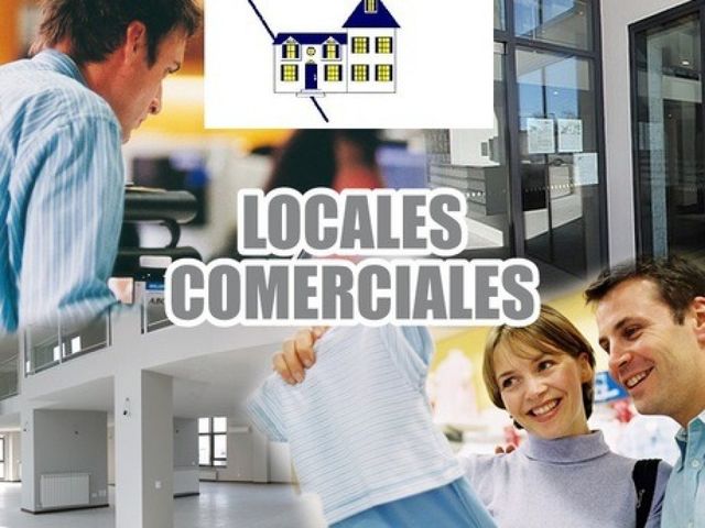 https://cdn.dinacode.com/levelup-featured/public-read/ad/leon/a458ef2e-b420-4209-9007-706b8fe7a969/54ddc29e-7247-46fe-8564-49ee597c661d%3Frule%3Ddetail_640x480