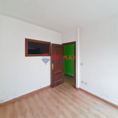 https://cdn.dinacode.com/levelup-featured/public-read/ad/lugo/14265972-3014-4480-a42b-e5147ff9bbf7/4c04414b-e10d-49cc-b091-e0023c21bd1f%3Frule%3Ddetail_640x480