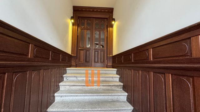 https://cdn.dinacode.com/levelup-featured/public-read/ad/lugo/1b8d22dc-4879-4718-ab13-c8296f43be42/e64c0189-6338-47c5-b562-4bc2c6fa57e8%3Frule%3Ddetail_640x480