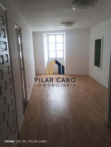 https://cdn.dinacode.com/levelup-featured/public-read/ad/lugo/337ce960-d039-4620-9433-cc8e161e3ac8/f2f4c7f1-33d1-4fb4-aa68-cea2ddd48797%3Frule%3Ddetail_640x480