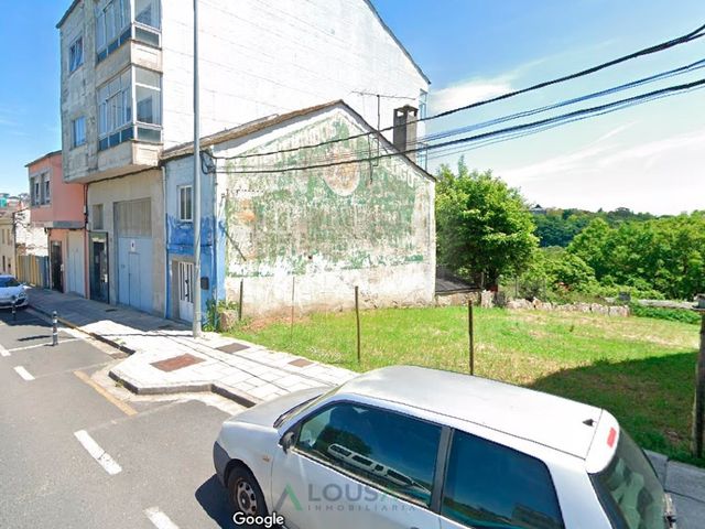 https://cdn.dinacode.com/levelup-featured/public-read/ad/lugo/38f43a1d-4da8-4faa-8cf5-1ad63159174f/6037f066-73bb-474e-bc04-637b171b64ba%3Frule%3Ddetail_640x480