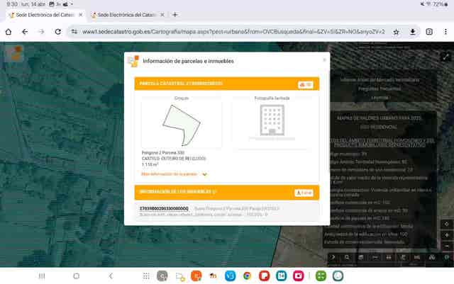 https://cdn.dinacode.com/levelup-featured/public-read/ad/lugo/54764345-0f82-4cab-bb55-f82d8fdbaca0/1c2e767c-fa60-4f2e-a272-1e828c4f35ae%3Frule%3Ddetail_640x480