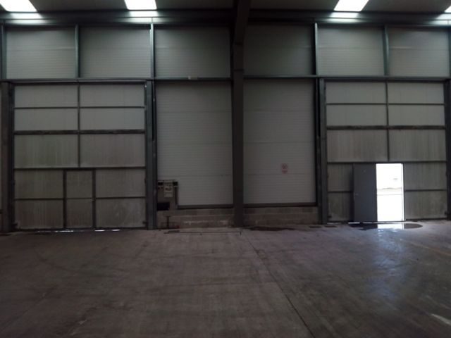 https://cdn.dinacode.com/levelup-featured/public-read/ad/lugo/8f465fc6-d6f2-4fd3-b8de-39df557780ec/9958be15-d1bd-459d-a510-9436c5cfd883%3Frule%3Ddetail_640x480