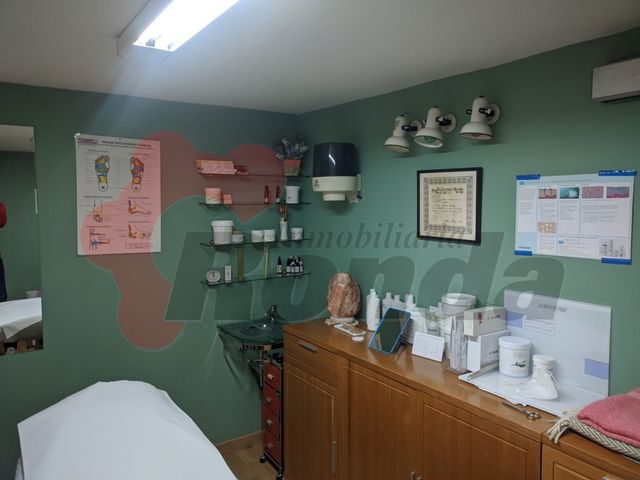 https://cdn.dinacode.com/levelup-featured/public-read/ad/lugo/a6a12e6f-8050-4d0e-9a95-fba11f5f08d7/1d4ce72d-cb93-45b5-84d2-95219b711ec8%3Frule%3Ddetail_640x480