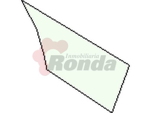 https://cdn.dinacode.com/levelup-featured/public-read/ad/lugo/d197ae7f-6a84-4360-8f27-4b3355a15915/fb09bd4f-aaf2-4a7a-a07d-0caee4e952a8%3Frule%3Ddetail_640x480