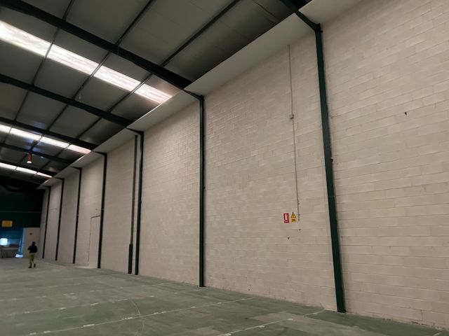 https://cdn.dinacode.com/levelup-featured/public-read/ad/lugo/dfb1666f-24a9-4848-832a-752aedd1bf73/64df7866-e8de-40dd-aa51-edc573cfeb51%3Frule%3Ddetail_640x480