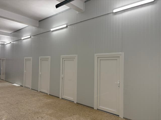 https://cdn.dinacode.com/levelup-featured/public-read/ad/lugo/fa5347a0-2684-48af-b548-c74d4f0ee610/309aa391-8e33-482e-b6c3-b5610eafac03%3Frule%3Ddetail_640x480