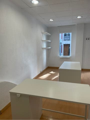 https://cdn.dinacode.com/levelup-featured/public-read/ad/lugo/fe4f29a0-b29c-4647-a9f8-57c77fa2054b/5ac8ed38-3701-42b6-b605-fd0897e8d37a%3Frule%3Ddetail_640x480