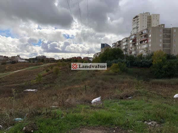 https://cdn.dinacode.com/levelup-featured/public-read/ad/madrid/02dc4ba7-8e16-4f3d-b116-f8c69cbe3b86/7d82ed17-29e5-4a3e-ae8b-95f40408e903%3Frule%3Ddetail_640x480