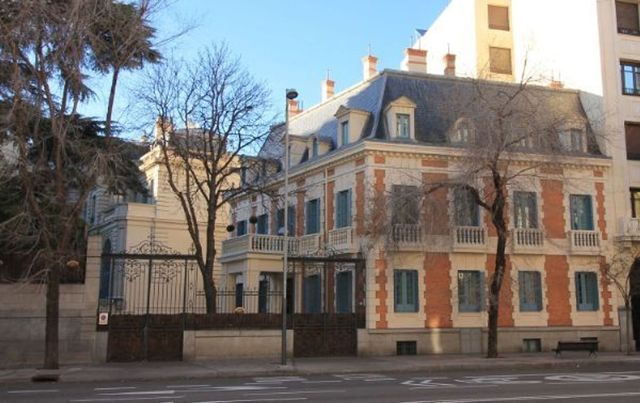https://cdn.dinacode.com/levelup-featured/public-read/ad/madrid/042e92ad-6c76-4a55-a025-2cea160f1c9c/3e351097-34a6-4b6a-be45-53965cf0b97f%3Frule%3Ddetail_640x480