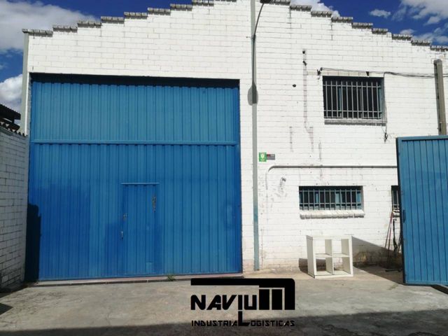 https://cdn.dinacode.com/levelup-featured/public-read/ad/madrid/0454190b-d389-4097-9543-6c958cf9f91e/3b28961d-7738-42fb-9231-c6ed4d679e2c%3Frule%3Ddetail_640x480