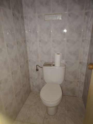 https://cdn.dinacode.com/levelup-featured/public-read/ad/madrid/045d9af7-e146-47a3-a422-6e27dbb39dbb/06eb2e60-fc98-4e04-a1e9-a7a10125eb8b%3Frule%3Ddetail_640x480