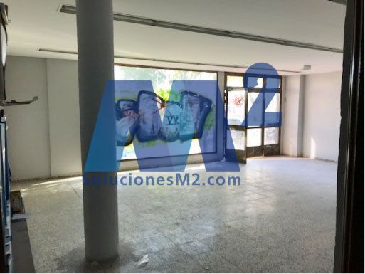 https://cdn.dinacode.com/levelup-featured/public-read/ad/madrid/07a268b8-fdf4-46cc-b81a-d47f4a6e1a1f/70ad148f-b550-4c73-bffc-919532d54928%3Frule%3Ddetail_640x480