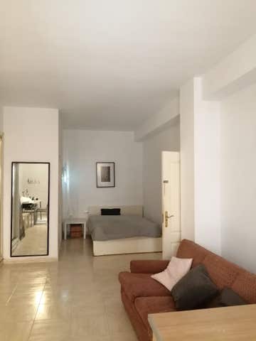 https://cdn.dinacode.com/levelup-featured/public-read/ad/madrid/13d73127-35d3-45a2-a014-cf3ca2fe21dd/57f5ce6a-cb51-4172-a82f-7a02ff7d2b67%3Frule%3Ddetail_640x480