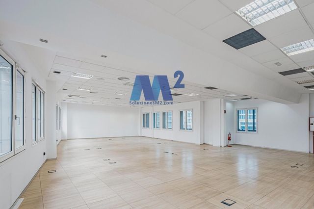 https://cdn.dinacode.com/levelup-featured/public-read/ad/madrid/143b6b2e-9e01-4460-b365-626b98b3fd9b/1830987d-a2ee-4ad7-949d-cb64ce59c6fd%3Frule%3Ddetail_640x480