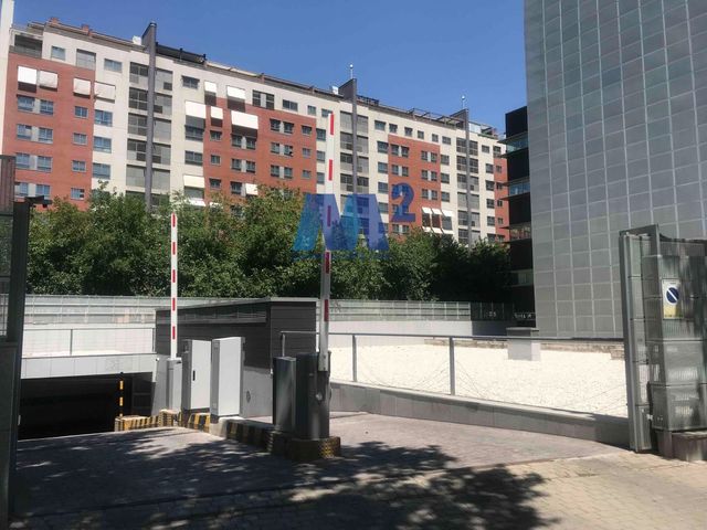 https://cdn.dinacode.com/levelup-featured/public-read/ad/madrid/15fab4e3-2300-43f6-81ec-3c33e4f2b703/32c46885-3156-4c7e-a809-d77019e57563%3Frule%3Ddetail_640x480