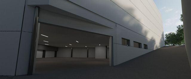 https://cdn.dinacode.com/levelup-featured/public-read/ad/madrid/19ae67a7-3d10-4b43-8dff-390db918f7ee/99c198d5-fab3-4d09-87a3-1049516cf696%3Frule%3Ddetail_640x480