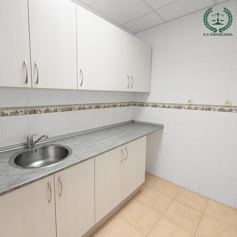 https://cdn.dinacode.com/levelup-featured/public-read/ad/madrid/1b477ea5-6809-4919-b900-99b41849c081/ee0daac8-8e8a-409c-a964-420ac4cd43e2%3Frule%3Ddetail_640x480